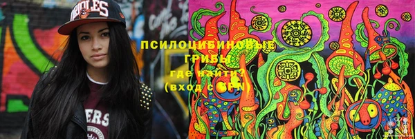 винт Алексеевка