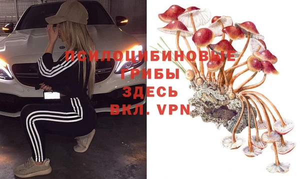 каннабис Алексин